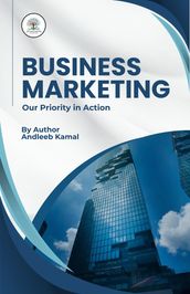 Business Marketing