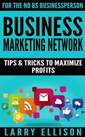 Business Marketing Network