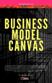 Business Model Canvas