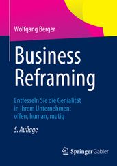 Business Reframing