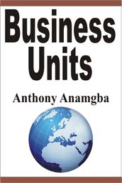 Business Units