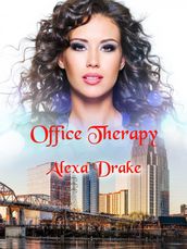 Business Unusual: Office Therapy