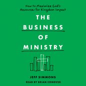 Business of Ministry, The