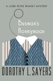 Busman s Honeymoon