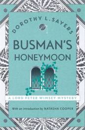 Busman s Honeymoon