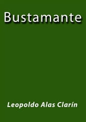 Bustamante