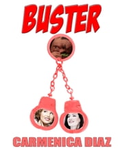 Buster