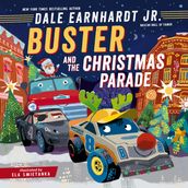 Buster and the Christmas Parade