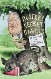 Buster s Secret Diaries