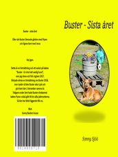 Buster - sista aret