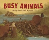 Busy Animals