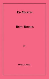 Busy Bodies