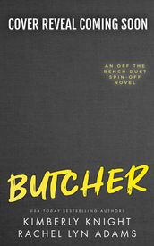 Butcher