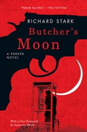 Butcher s Moon