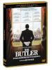 Butler (The) (Indimenticabili)