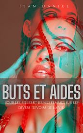 Buts et aides