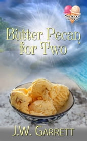 Butter Pecan for Two