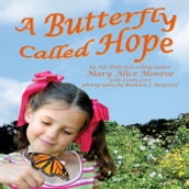 Butterfly Called Hope, A