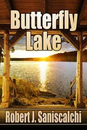 Butterfly Lake