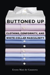 Buttoned Up