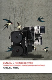 Buñuel y Remedios Varo