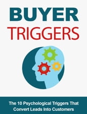 Buyer Triggers