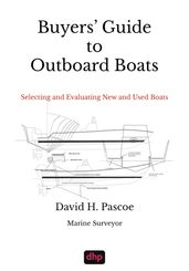Buyers  Guide to Outboard Boats