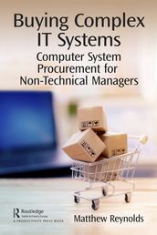 Buying Complex IT Systems