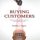 Buying Customers