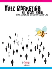 Buzz marketing nei social media