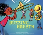 Buzzing Breath