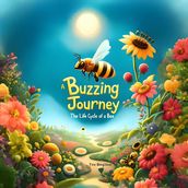 Buzzing Journey, A