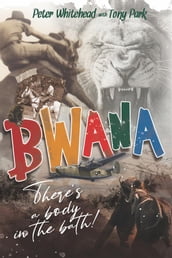 Bwana, There