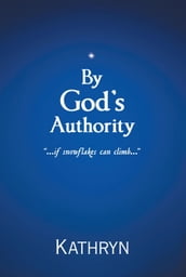 By God s Authority