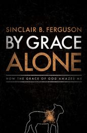 By Grace Alone