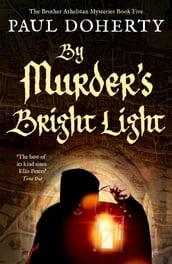 By Murder s Bright Light