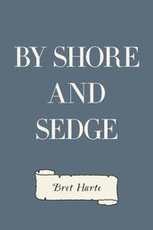 By Shore and Sedge