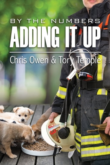 By the Numbers: Adding it Up - Chris Owen - Tory Temple