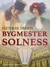 Bygmester Solness