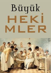 Büyük Hekimler