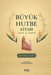 Büyük Hutbe Kitab