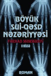 Böyük Sui-qsd Nzriyysi: II Hiss