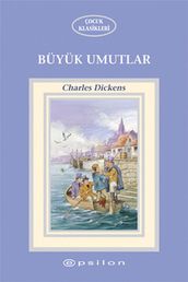 Büyük Umutlar