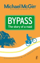 Bypass