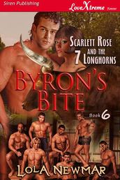 Byron s Bite