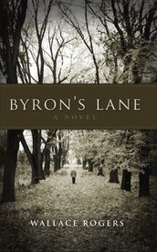 Byron s Lane