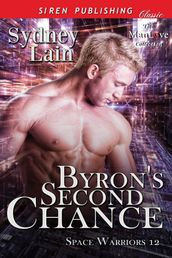 Byron s Second Chance