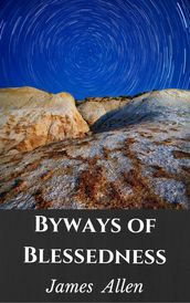 Byways of Blessedness