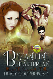 Byzantine Heartbreak