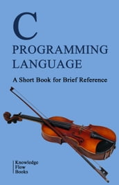 C Programming Language